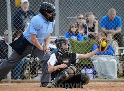Thumbnail 3 in Taylorsville @ Riverton photogallery.