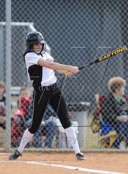 Thumbnail 2 in Taylorsville @ Riverton photogallery.