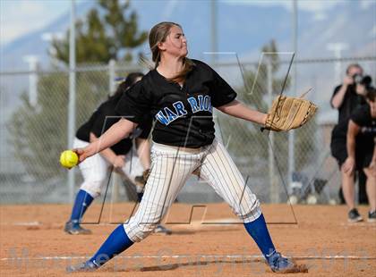 Thumbnail 2 in Taylorsville @ Riverton photogallery.