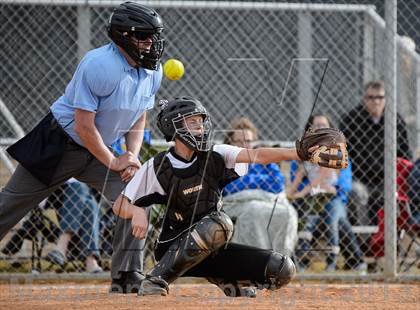 Thumbnail 2 in Taylorsville @ Riverton photogallery.
