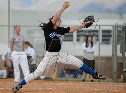 Thumbnail 3 in Taylorsville @ Riverton photogallery.