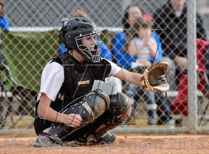 Thumbnail 1 in Taylorsville @ Riverton photogallery.