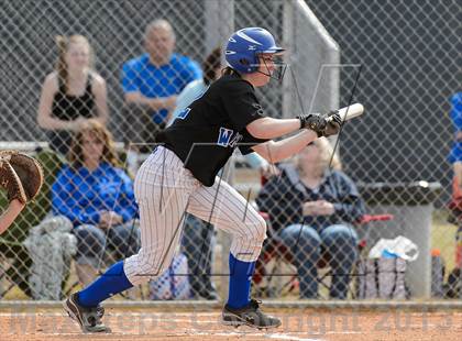 Thumbnail 1 in Taylorsville @ Riverton photogallery.