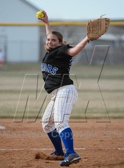 Thumbnail 3 in Taylorsville @ Riverton photogallery.