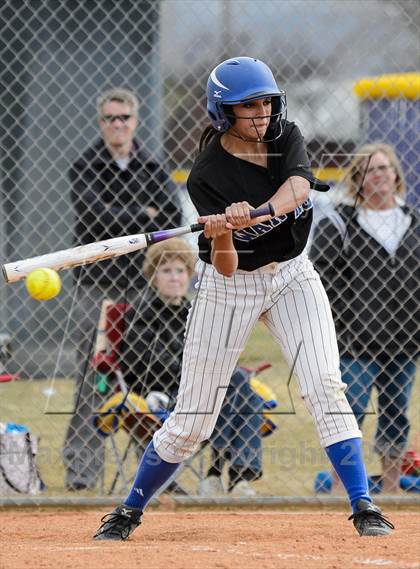 Thumbnail 1 in Taylorsville @ Riverton photogallery.