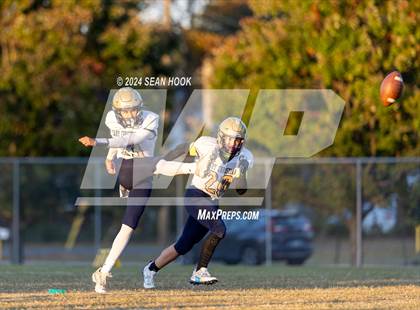 Thumbnail 1 in Cary Christian @ Wayne Christian photogallery.