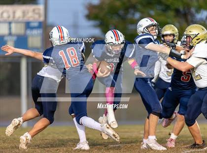 Thumbnail 1 in Cary Christian @ Wayne Christian photogallery.