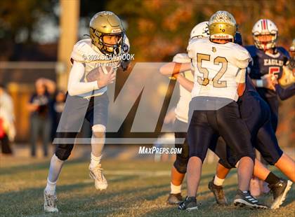Thumbnail 1 in Cary Christian @ Wayne Christian photogallery.