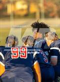 Photo from the gallery "Cary Christian @ Wayne Christian"