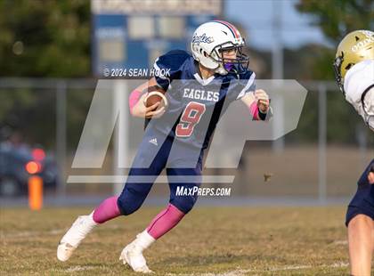 Thumbnail 1 in Cary Christian @ Wayne Christian photogallery.