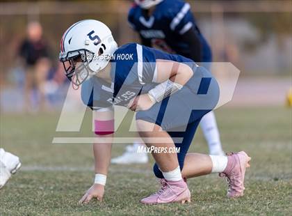 Thumbnail 3 in Cary Christian @ Wayne Christian photogallery.