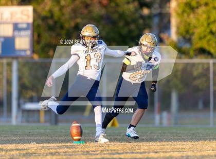 Thumbnail 3 in Cary Christian @ Wayne Christian photogallery.