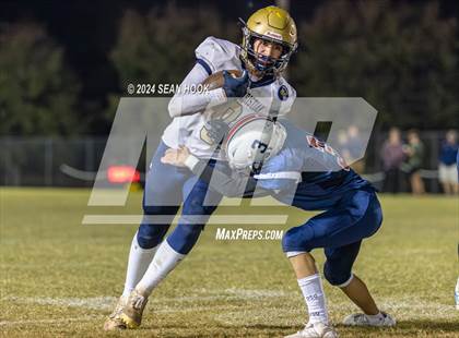 Thumbnail 3 in Cary Christian @ Wayne Christian photogallery.