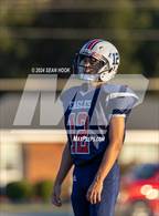 Photo from the gallery "Cary Christian @ Wayne Christian"