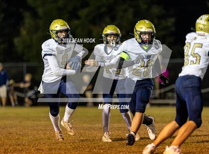 Thumbnail 2 in Cary Christian @ Wayne Christian photogallery.