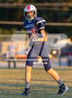 Photo from the gallery "Cary Christian @ Wayne Christian"