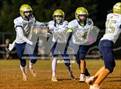 Photo from the gallery "Cary Christian @ Wayne Christian"
