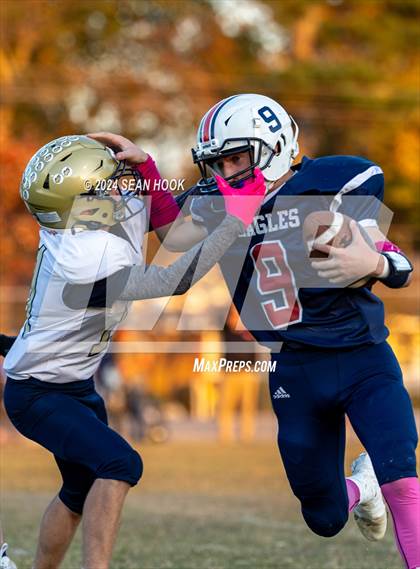 Thumbnail 2 in Cary Christian @ Wayne Christian photogallery.