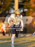 Photo from the gallery "Cary Christian @ Wayne Christian"