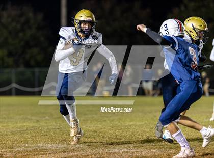 Thumbnail 2 in Cary Christian @ Wayne Christian photogallery.
