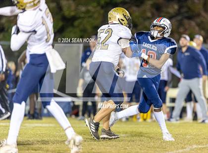 Thumbnail 1 in Cary Christian @ Wayne Christian photogallery.