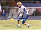 Photo from the gallery "Cary Christian @ Wayne Christian"