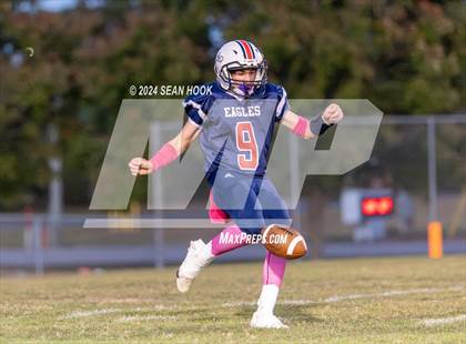 Thumbnail 1 in Cary Christian @ Wayne Christian photogallery.