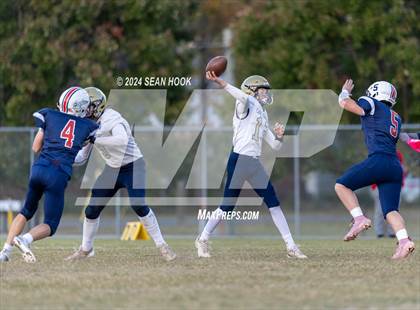 Thumbnail 3 in Cary Christian @ Wayne Christian photogallery.