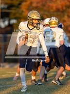 Photo from the gallery "Cary Christian @ Wayne Christian"