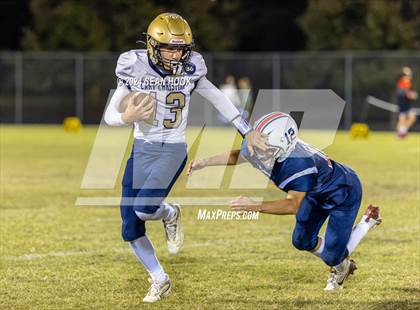 Thumbnail 1 in Cary Christian @ Wayne Christian photogallery.
