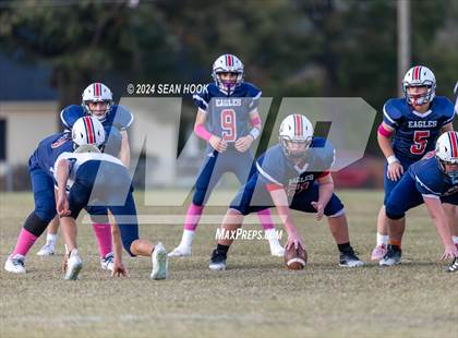 Thumbnail 2 in Cary Christian @ Wayne Christian photogallery.