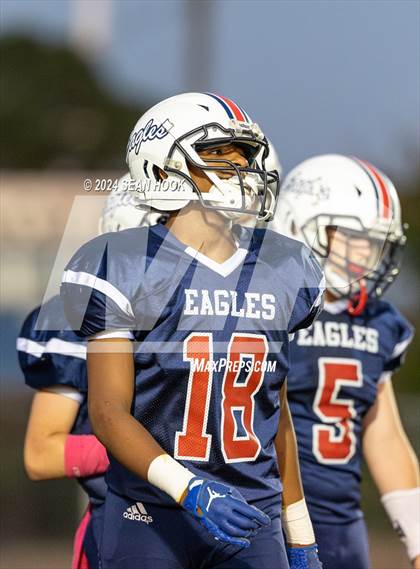 Thumbnail 2 in Cary Christian @ Wayne Christian photogallery.