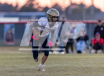 Thumbnail 1 in Cary Christian @ Wayne Christian photogallery.