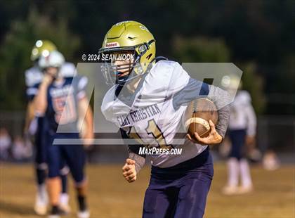 Thumbnail 3 in Cary Christian @ Wayne Christian photogallery.
