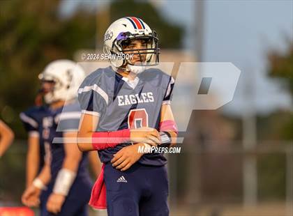 Thumbnail 3 in Cary Christian @ Wayne Christian photogallery.