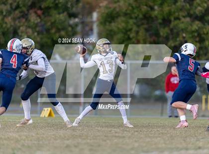Thumbnail 2 in Cary Christian @ Wayne Christian photogallery.