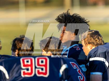 Thumbnail 1 in Cary Christian @ Wayne Christian photogallery.