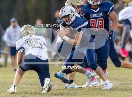 Thumbnail 1 in Cary Christian @ Wayne Christian photogallery.