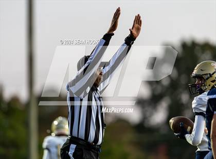 Thumbnail 3 in Cary Christian @ Wayne Christian photogallery.