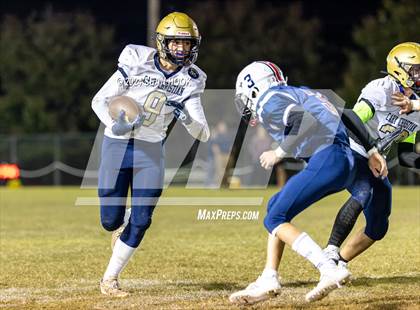 Thumbnail 1 in Cary Christian @ Wayne Christian photogallery.
