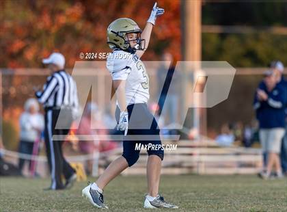 Thumbnail 2 in Cary Christian @ Wayne Christian photogallery.