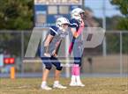 Photo from the gallery "Cary Christian @ Wayne Christian"