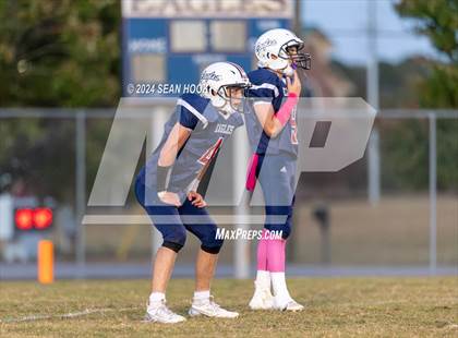 Thumbnail 3 in Cary Christian @ Wayne Christian photogallery.