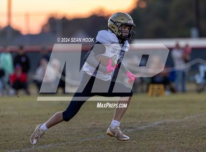 Thumbnail 3 in Cary Christian @ Wayne Christian photogallery.