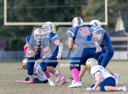 Thumbnail 1 in Cary Christian @ Wayne Christian photogallery.