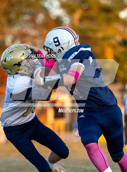 Thumbnail 1 in Cary Christian @ Wayne Christian photogallery.