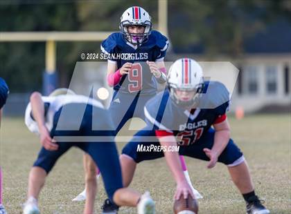 Thumbnail 1 in Cary Christian @ Wayne Christian photogallery.