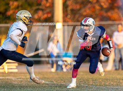 Thumbnail 1 in Cary Christian @ Wayne Christian photogallery.