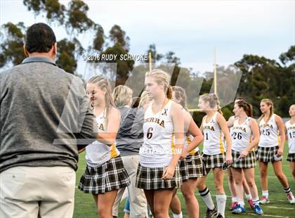 Thumbnail 1 in Scripps Ranch vs. Serra (CIF SDS Open Final) photogallery.