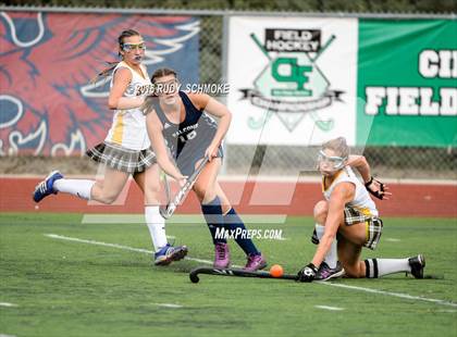 Thumbnail 2 in Scripps Ranch vs. Serra (CIF SDS Open Final) photogallery.